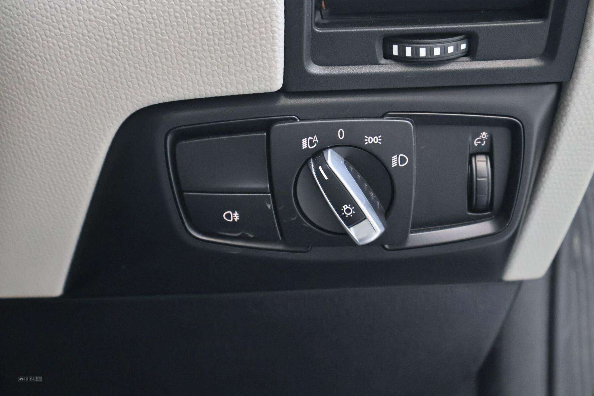 Aug 2021 BMW i3 125kW 42kWh 5dr Auto