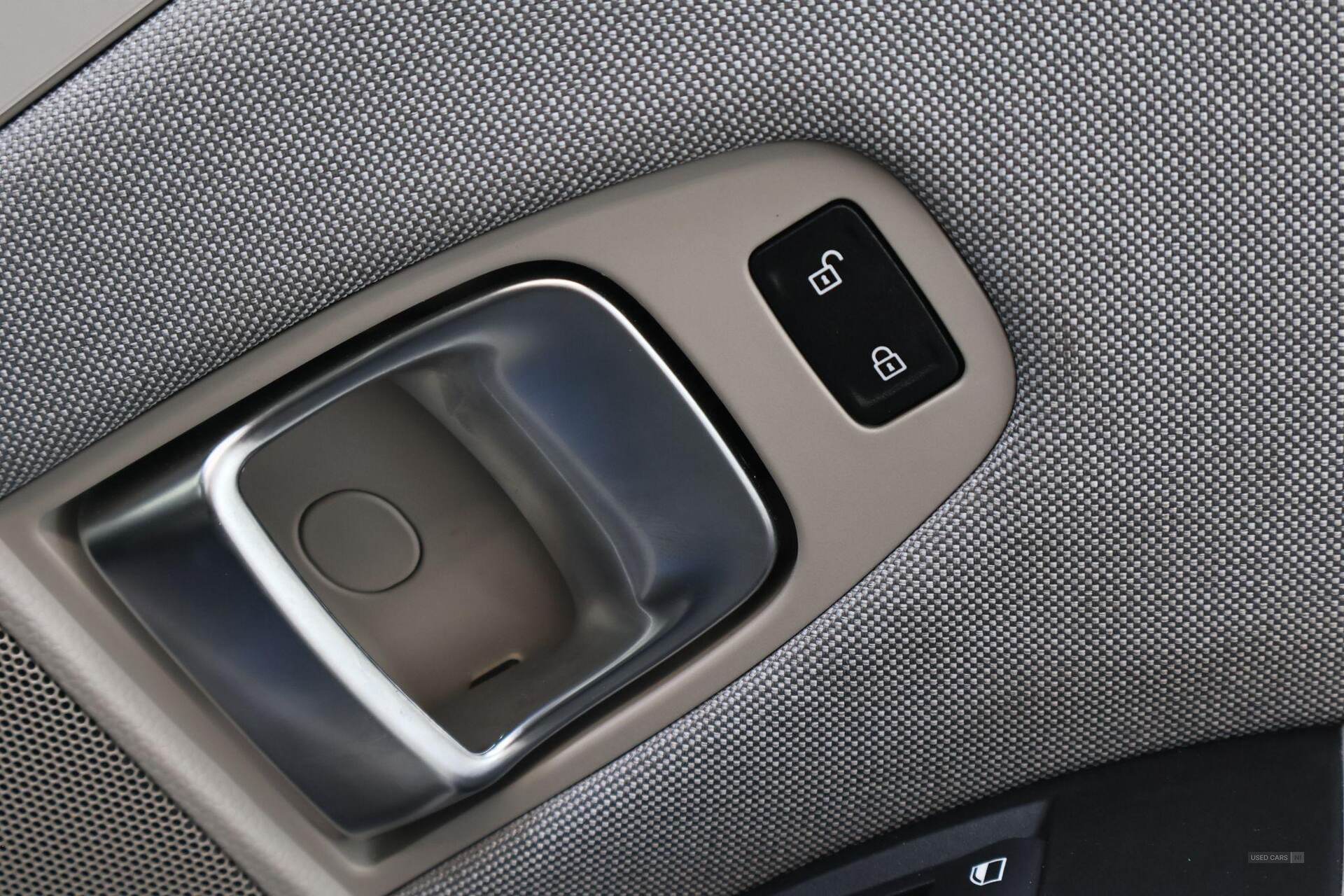 Aug 2021 BMW i3 125kW 42kWh 5dr Auto
