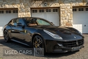Ferrari FF