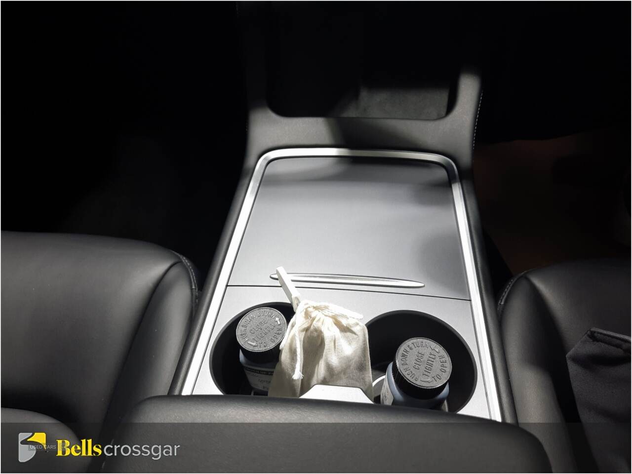 Dec 2020 TESLA Model 3 Long Range AWD 4dr Auto