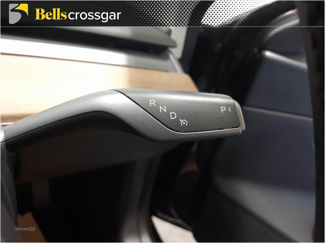 Dec 2020 TESLA Model 3 Long Range AWD 4dr Auto