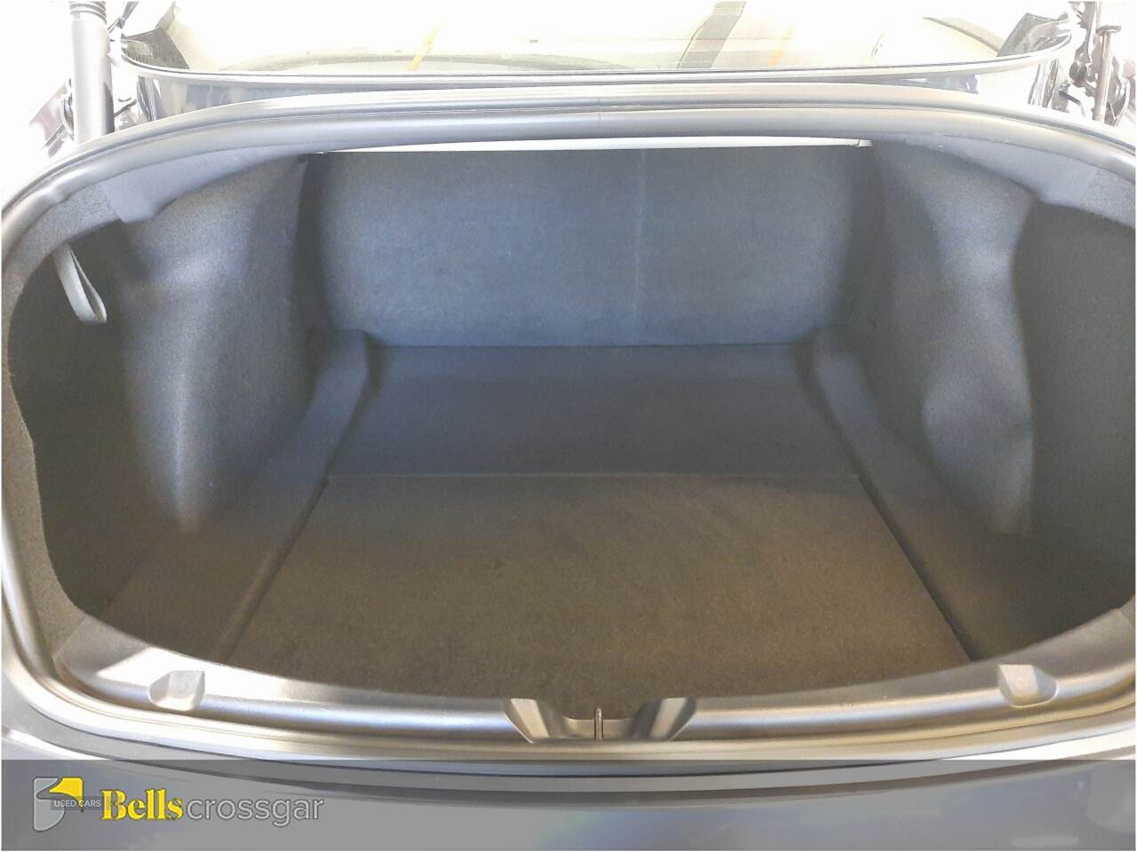 Dec 2020 TESLA Model 3 Long Range AWD 4dr Auto