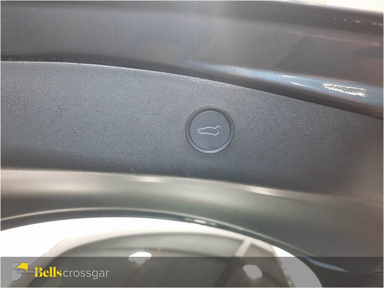 Dec 2020 TESLA Model 3 Long Range AWD 4dr Auto