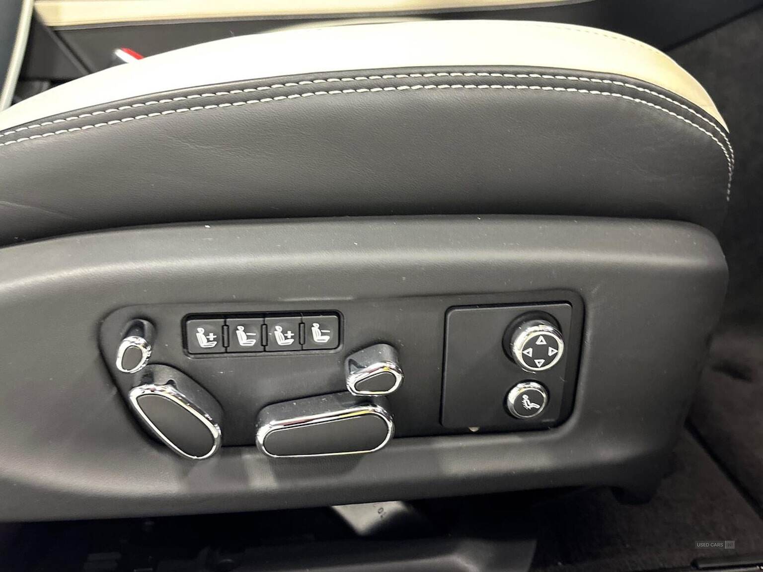 Apr 2024 Bentley Continental GT 4.0 V8 Hybrid Speed First Edition 2Dr Auto
