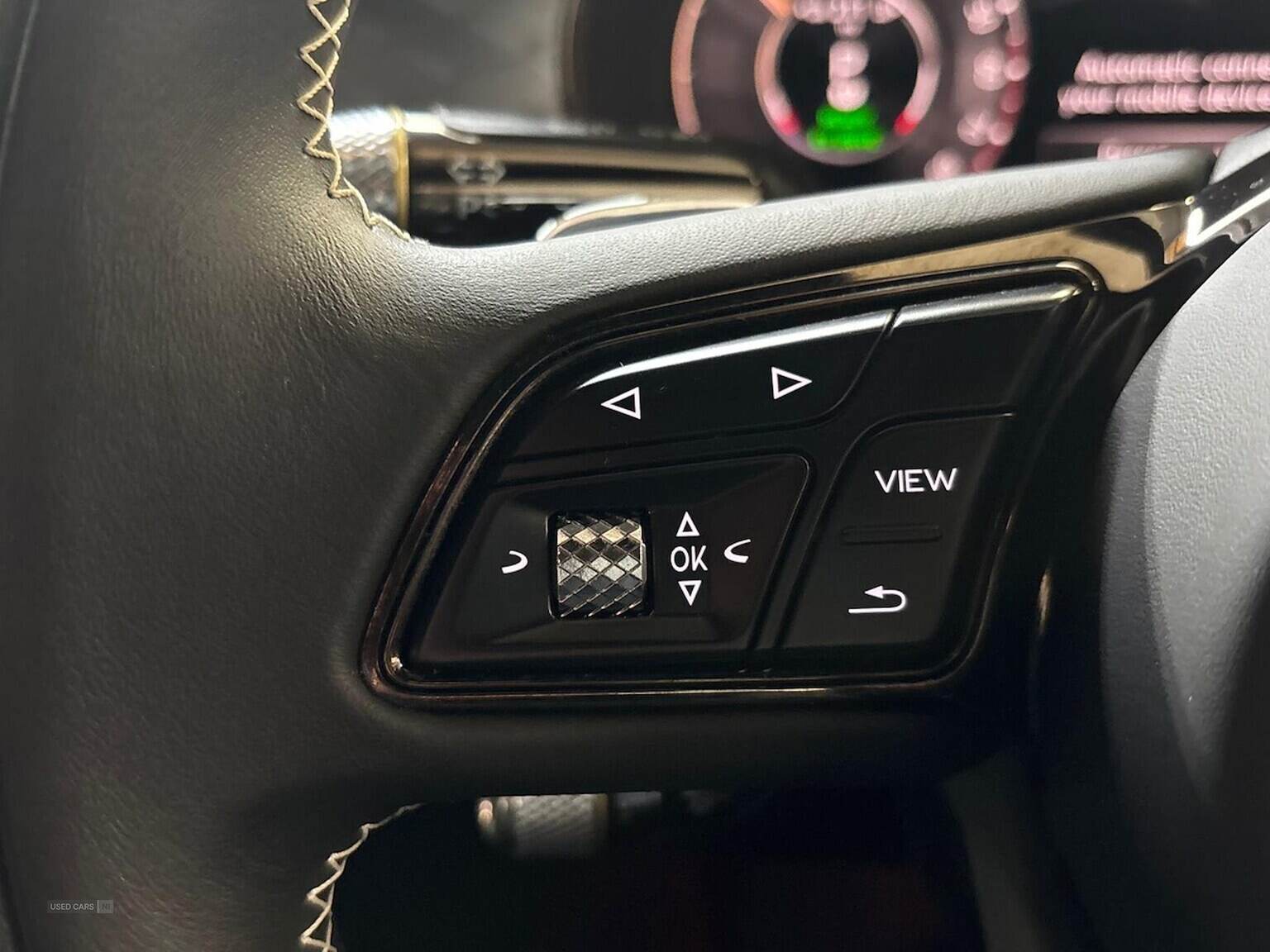 Apr 2024 Bentley Continental GT 4.0 V8 Hybrid Speed First Edition 2Dr Auto