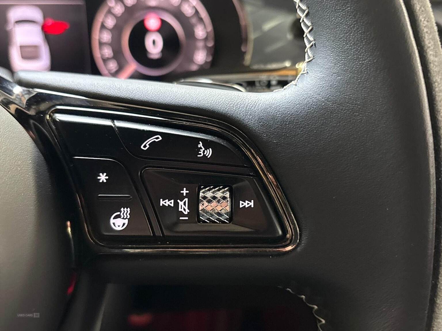 Apr 2024 Bentley Continental GT 4.0 V8 Hybrid Speed First Edition 2Dr Auto