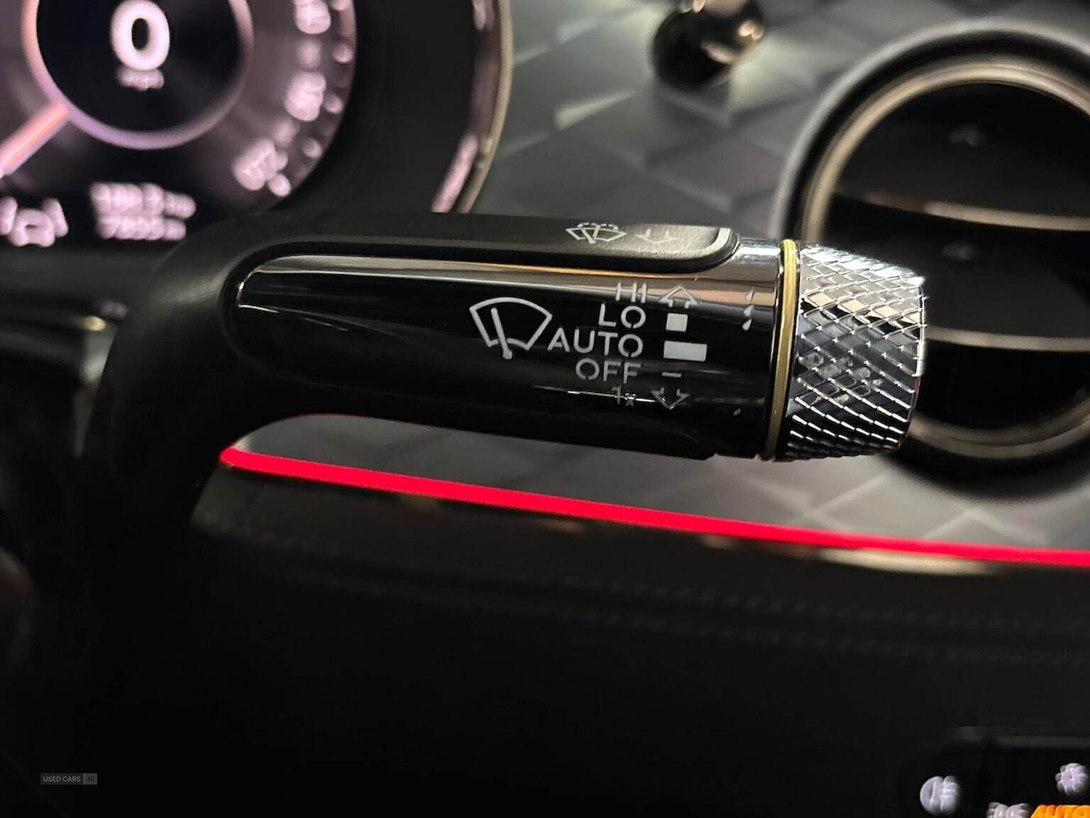 Apr 2024 Bentley Continental GT 4.0 V8 Hybrid Speed First Edition 2Dr Auto