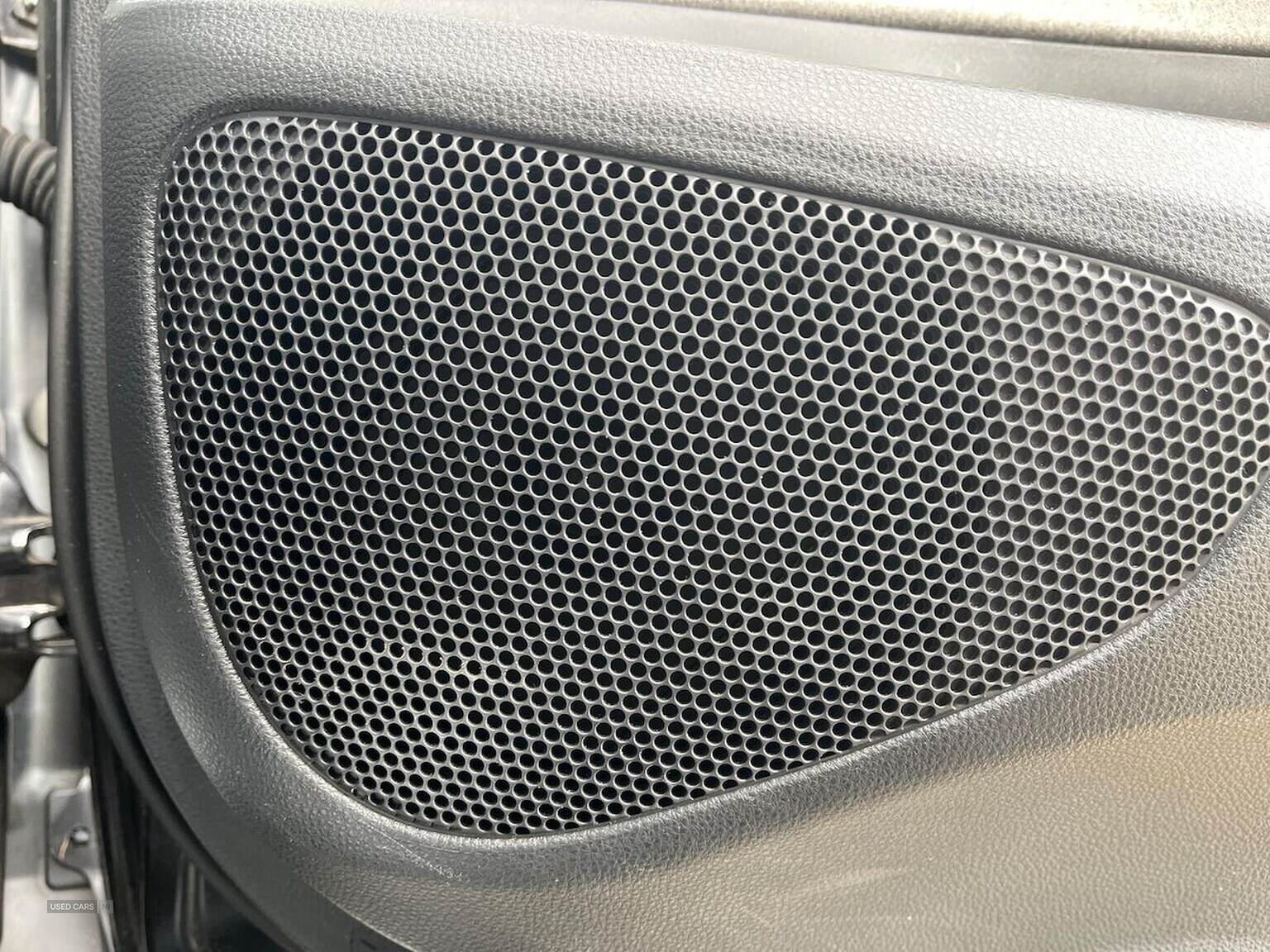 Apr 2022 Toyota Yaris 1.5 Hybrid Excel 5Dr Cvt