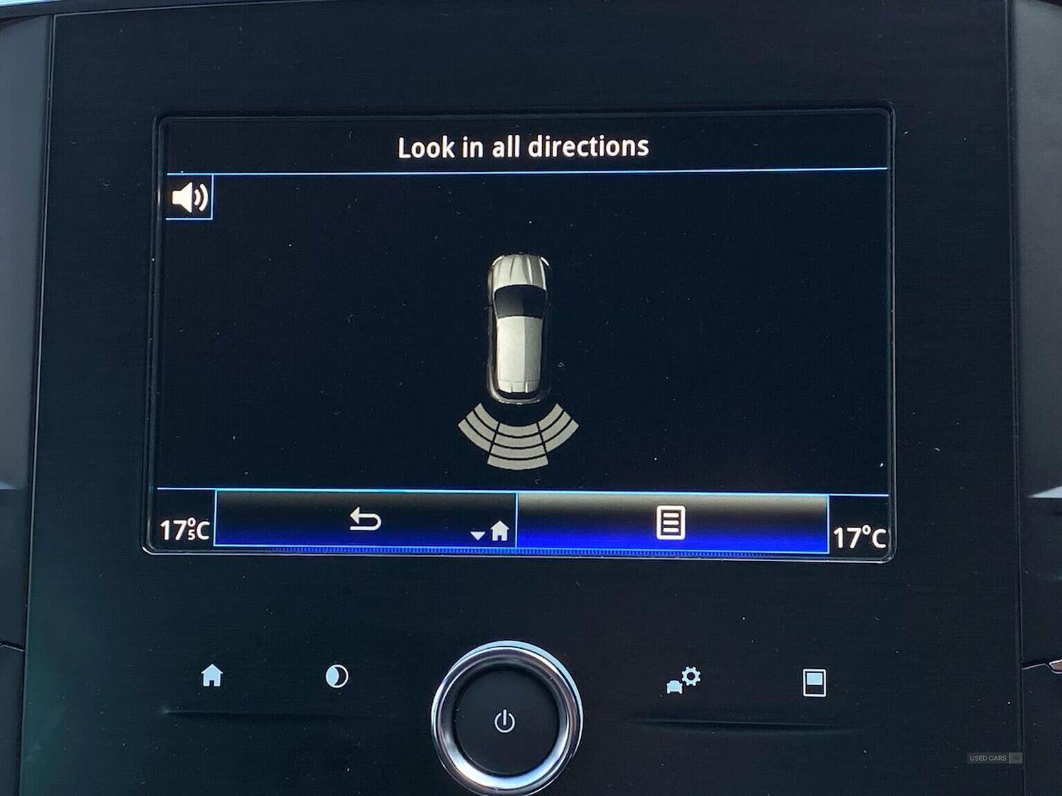 Aug 2020 Renault Megane R.S. 1.8 280 5Dr