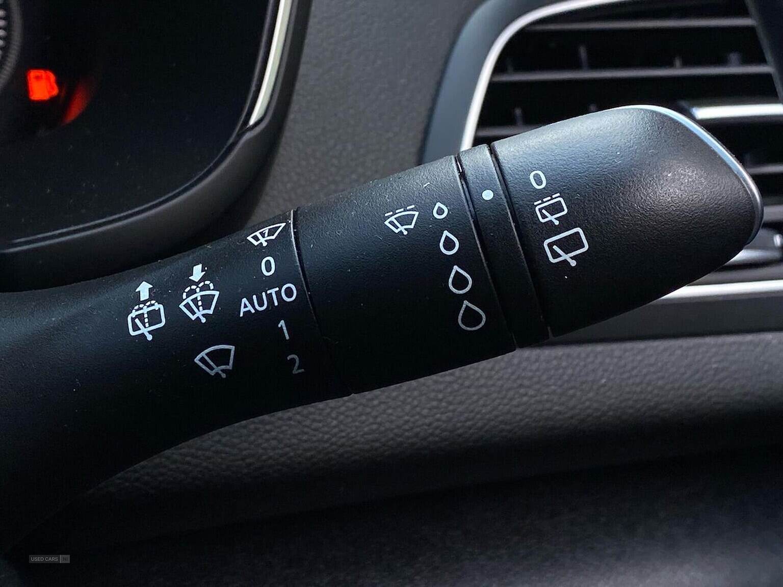 Aug 2020 Renault Megane R.S. 1.8 280 5Dr