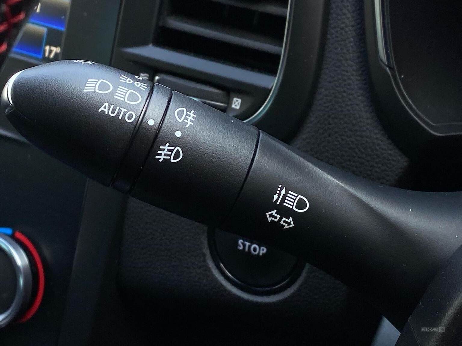 Aug 2020 Renault Megane R.S. 1.8 280 5Dr