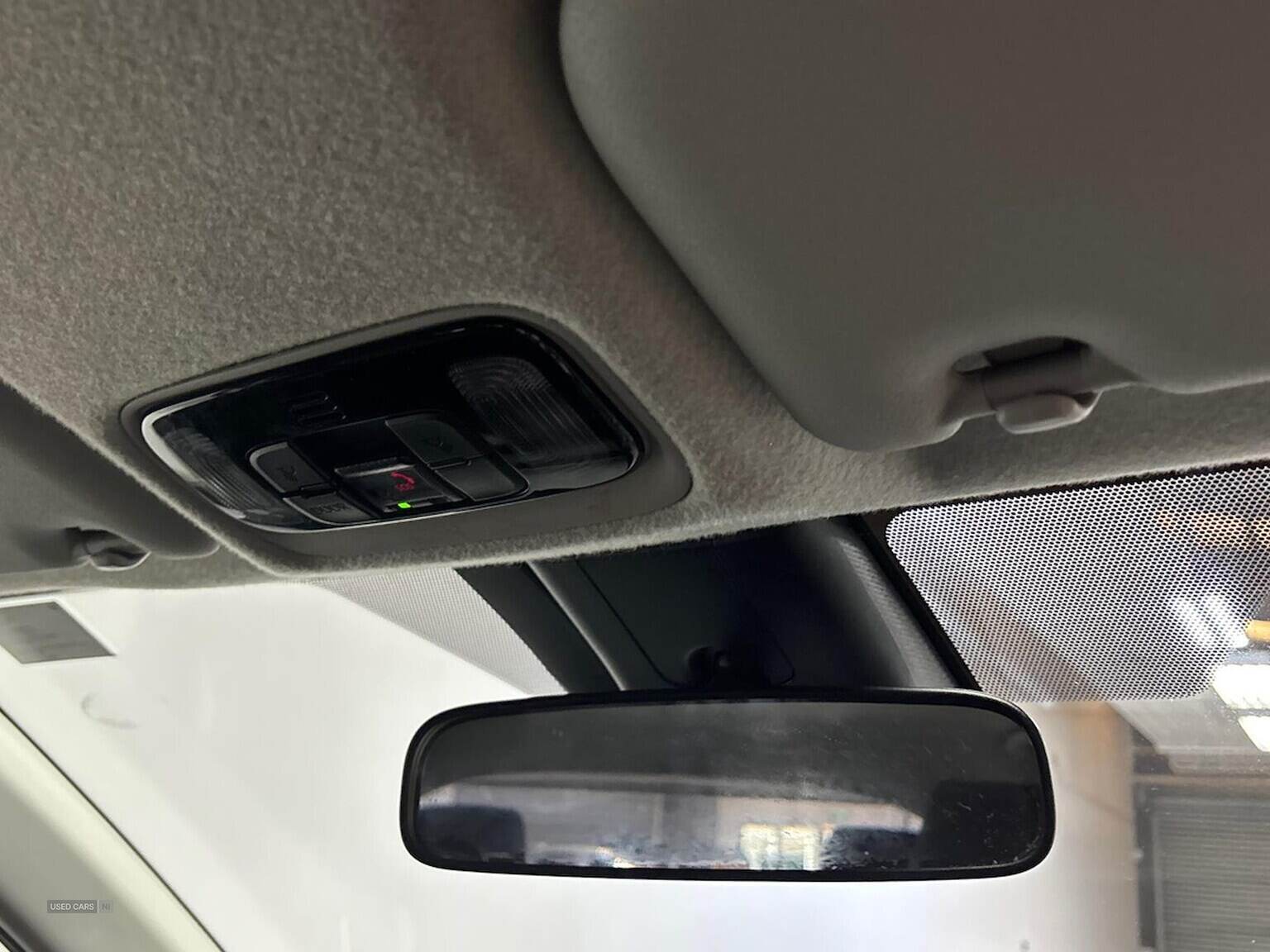 May 2023 Toyota Yaris Cross 1.5 Hybrid Icon 5Dr Cvt