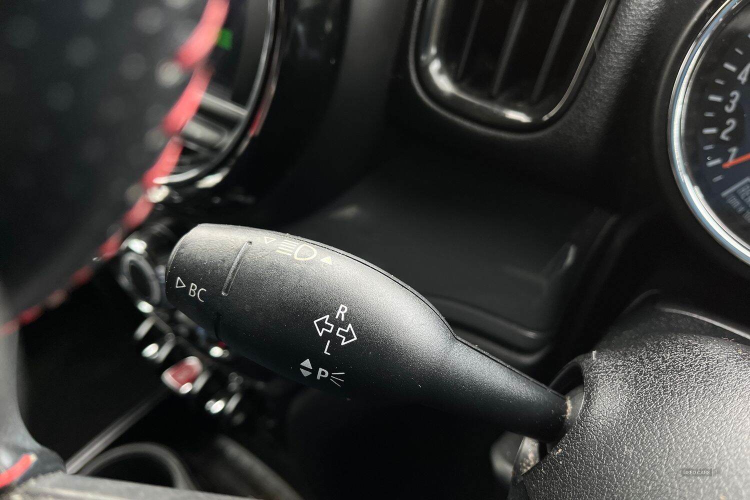 May 2019 MINI Countryman 1.5 Cooper Sport 5dr Auto