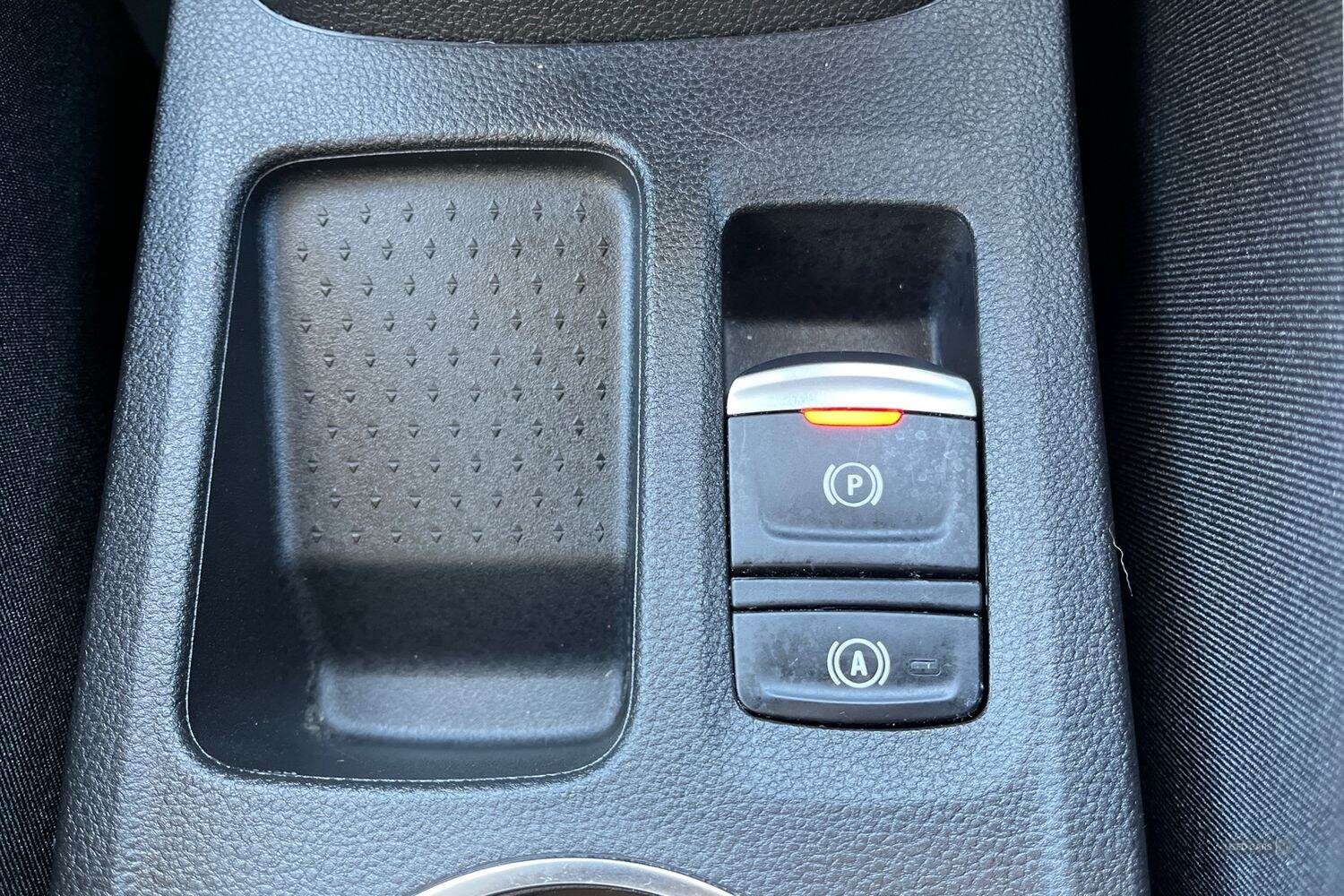 Nov 2022 Renault Captur 1.0 TCE 90 Techno 5dr