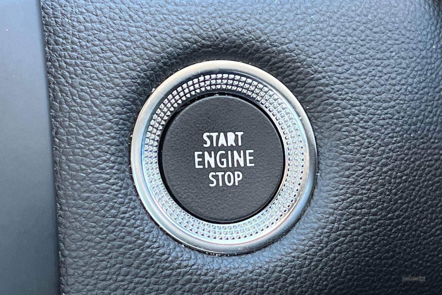 Nov 2022 Renault Captur 1.0 TCE 90 Techno 5dr