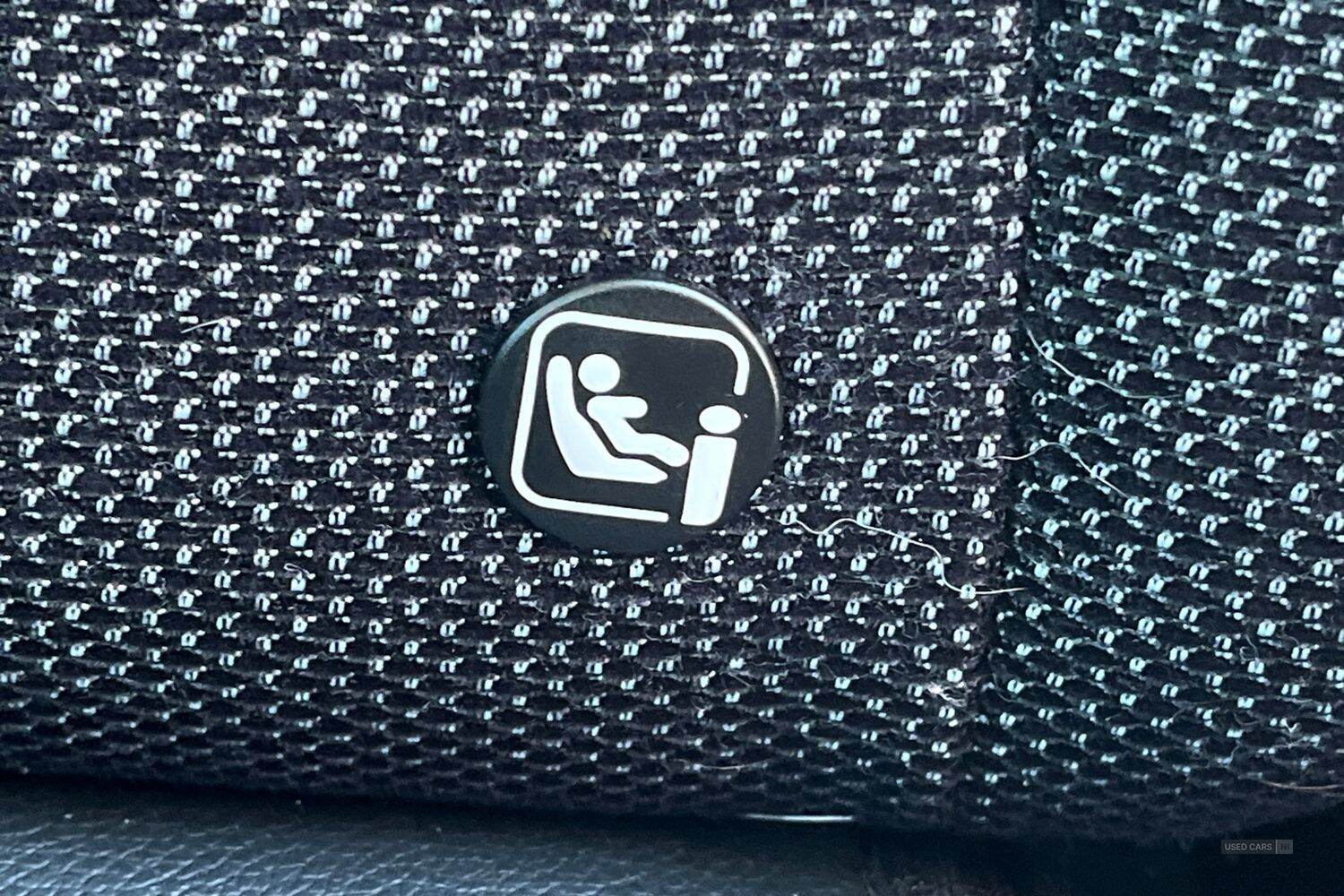 Nov 2022 Renault Captur 1.0 TCE 90 Techno 5dr