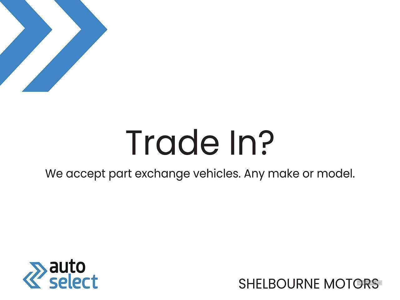 Sep 2022 Ford Focus 1.0 EcoBoost ST-Line 5dr
