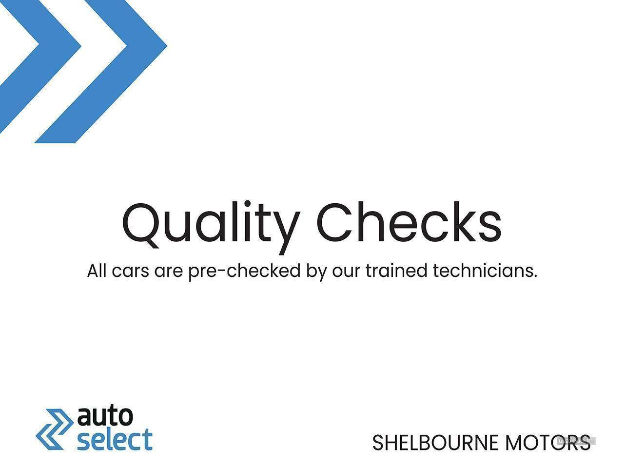 Sep 2022 Ford Focus 1.0 EcoBoost ST-Line 5dr