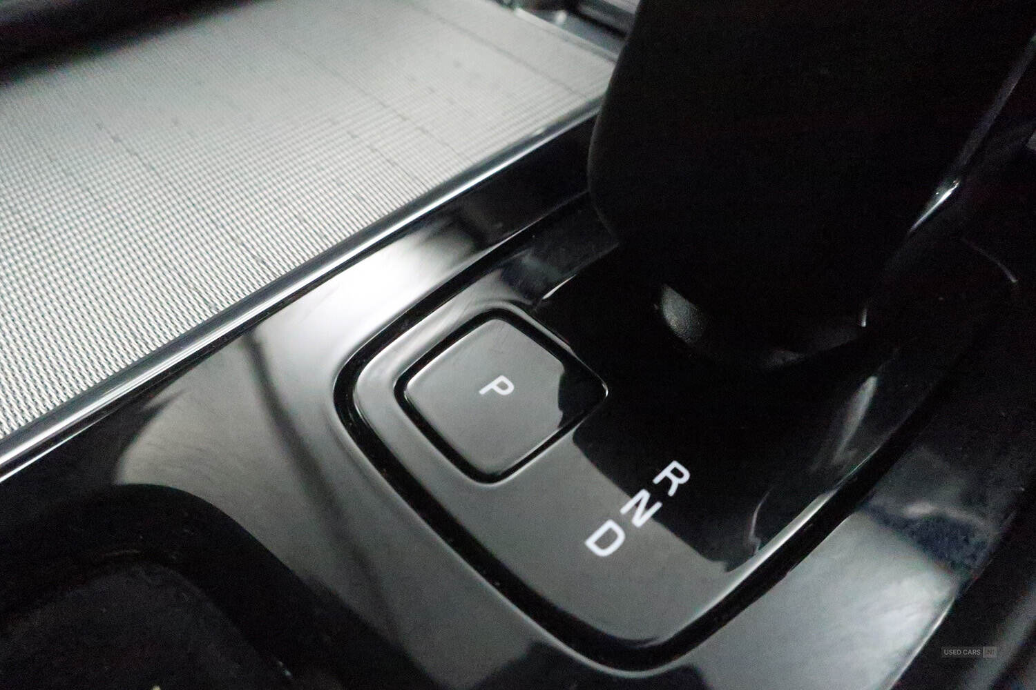 May 2024 Volvo XC90 2.0 B5D [235] Plus Dark 5dr AWD Geartronic