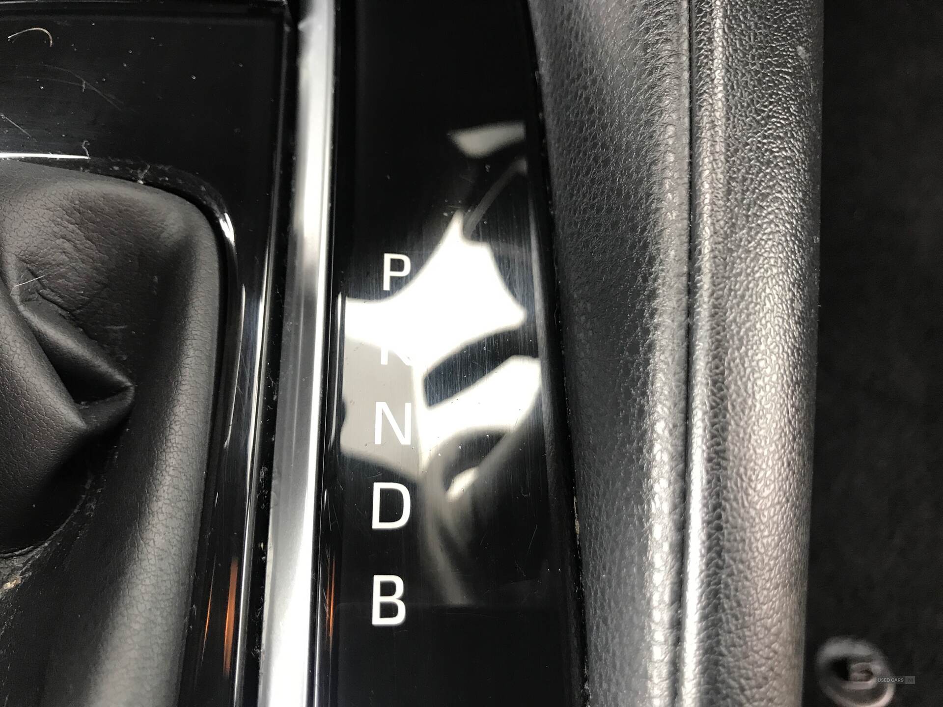 Mar 2022 Toyota Corolla 1.8 VVT-i Hybrid Icon 5dr CVT