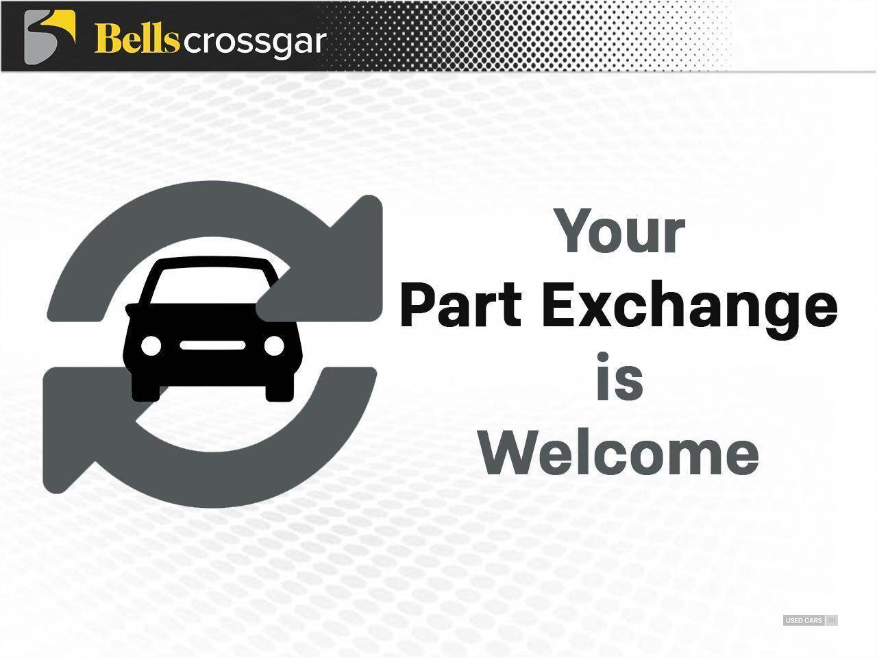 Dec 2021 BMW X2 xDrive 20i [178] Sport 5dr Step Auto