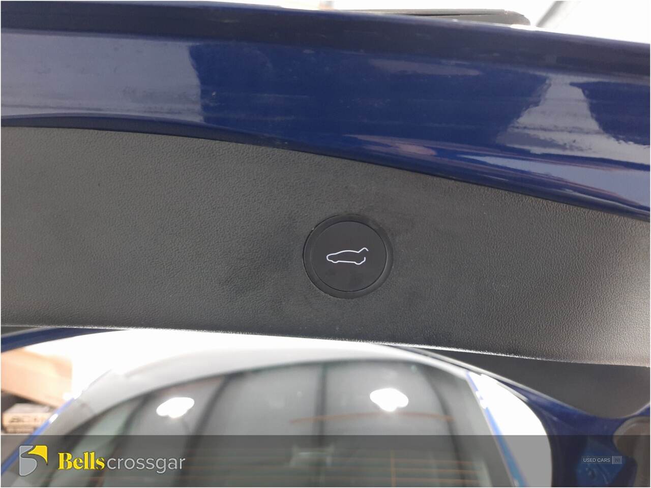 Sep 2021 TESLA Model 3 Long Range AWD 4dr Auto