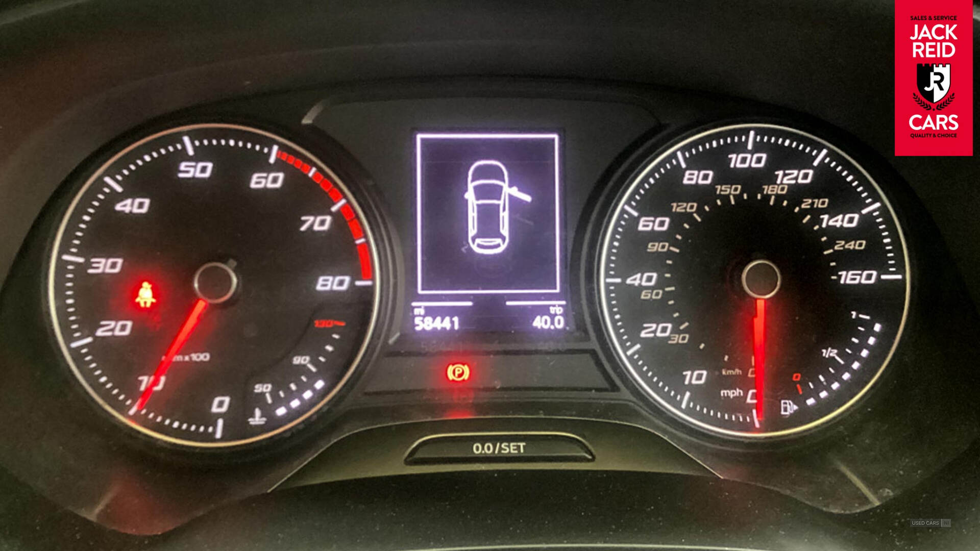 Jul 2019 Seat Leon 1.0 TSI SE [EZ] 5dr