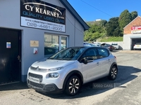 Citroen C3 ***1.6 HDI DIESEL*** in Down