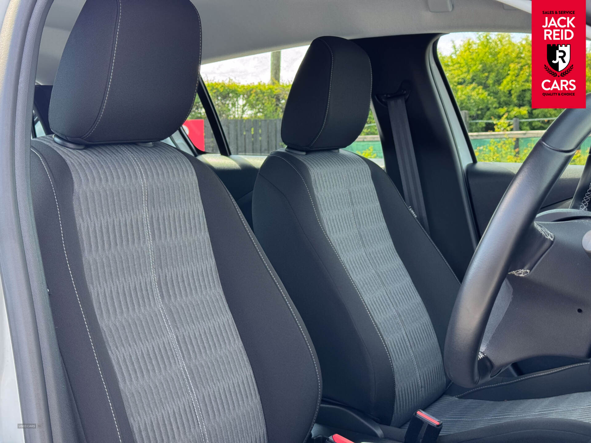 Mar 2021 Vauxhall Corsa 100kW SE Nav 50kWh 5dr Auto [11kWCh]