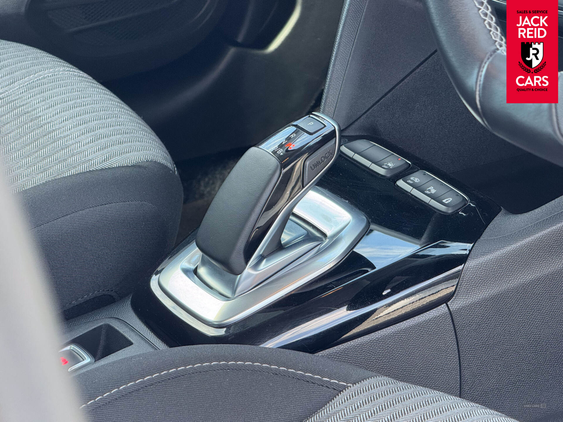 Mar 2021 Vauxhall Corsa 100kW SE Nav 50kWh 5dr Auto [11kWCh]