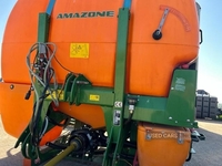 Amazone Uf1501 - 20m in Derry / Londonderry