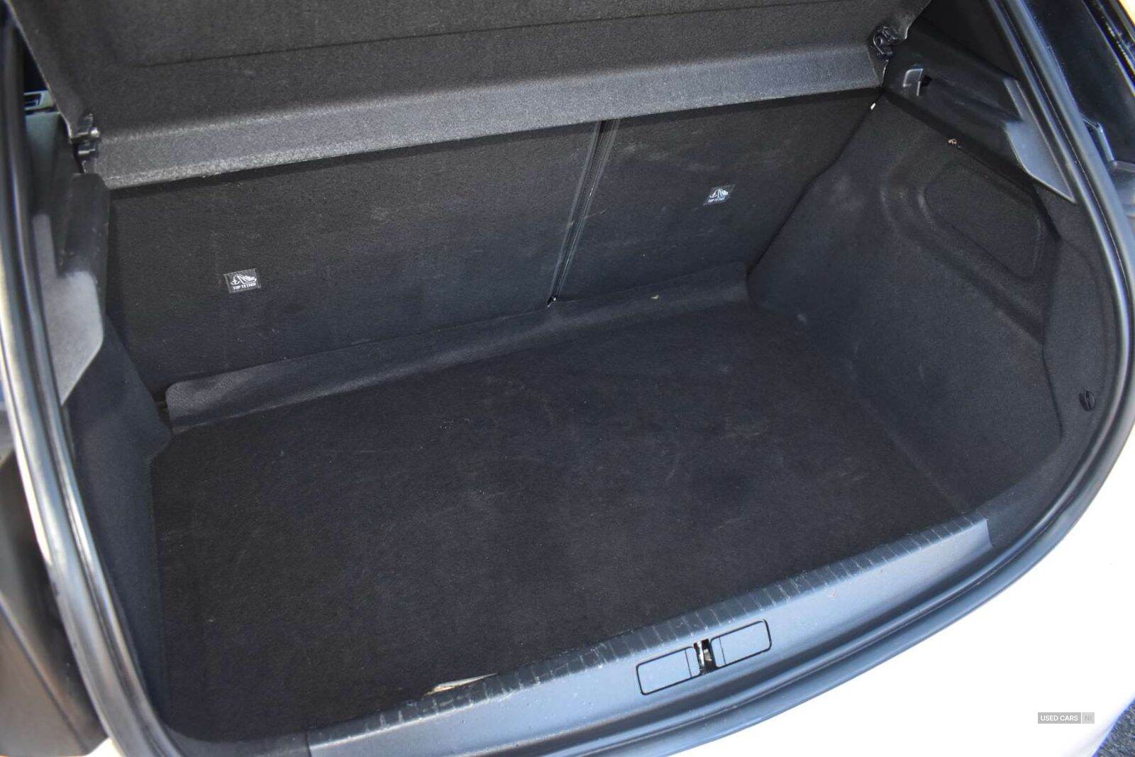 Mar 2023 Vauxhall Corsa 1.2 GS 5dr
