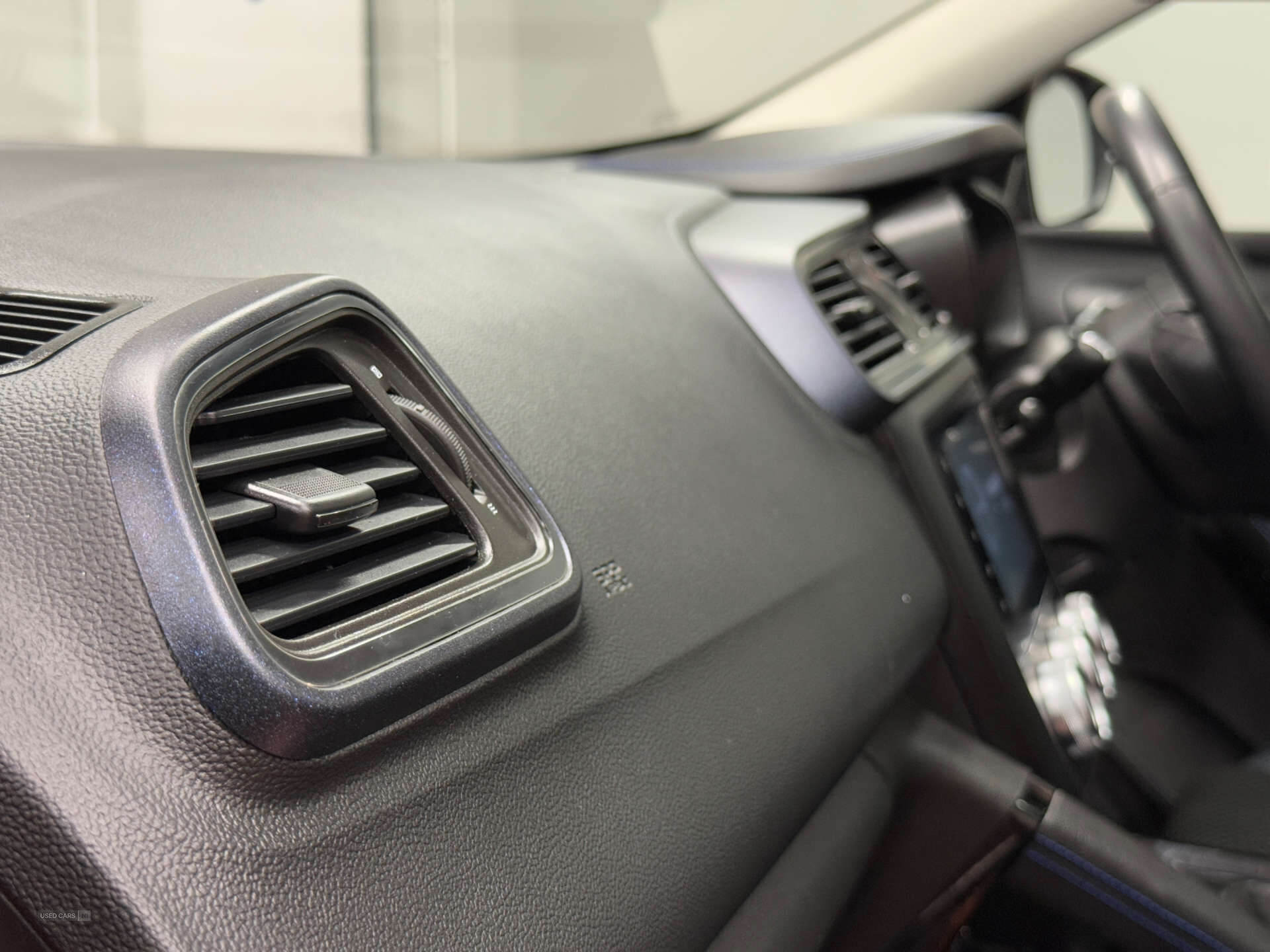 Sep 2020 Renault Kadjar 1.3 TCE 160 S Edition 5dr
