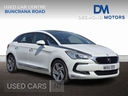 Citroen DS5