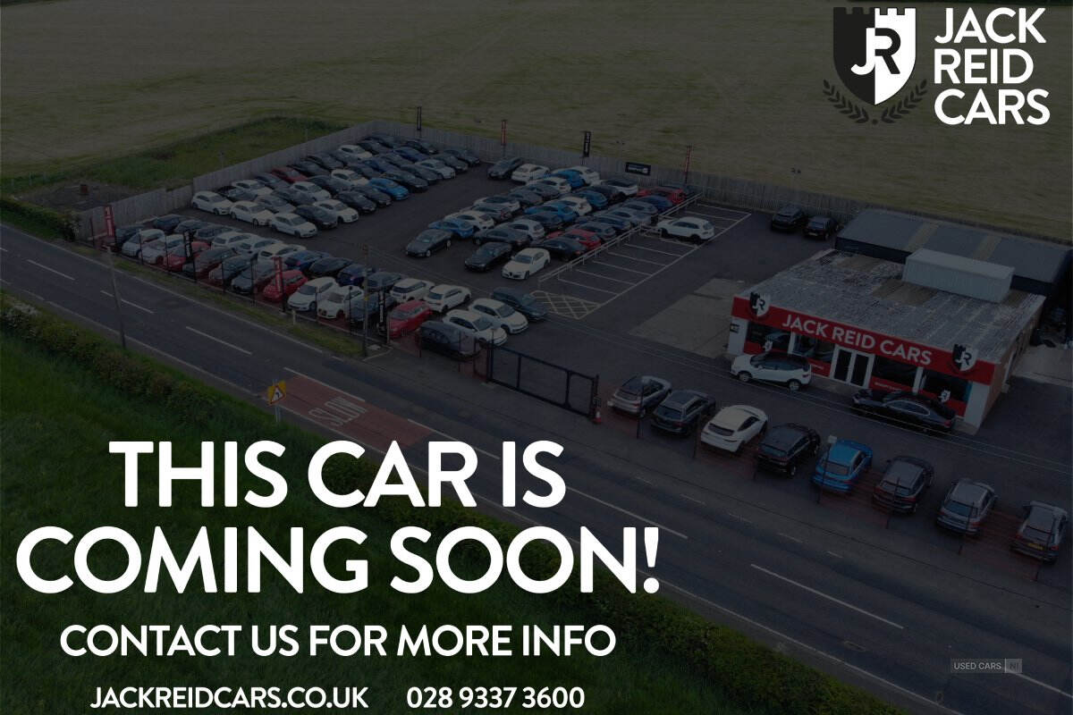 Sep 2016 Volkswagen Golf 2.0 TDI GT 5dr DSG