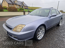 Honda Prelude