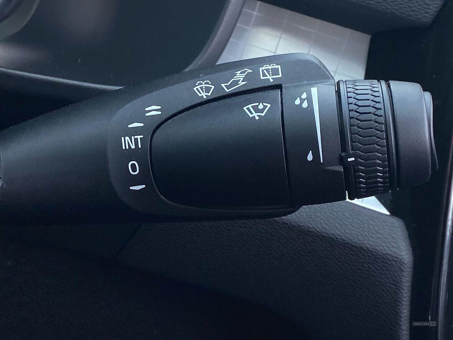 Jan 2021 Volvo XC40 1.5 T3 [163] Momentum 5Dr