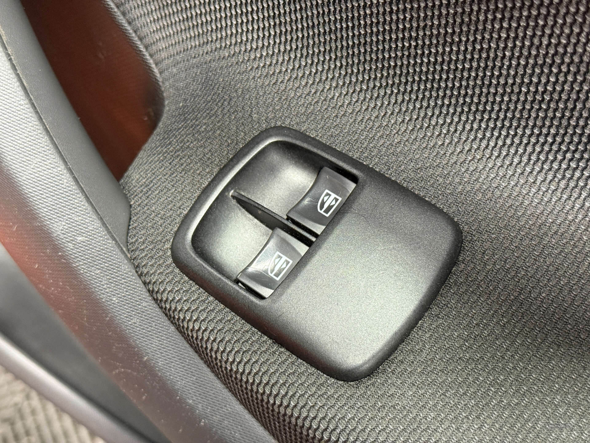 Sep 2018 Smart Forfour 0.9 Turbo Prime Sport Premium 5dr Auto