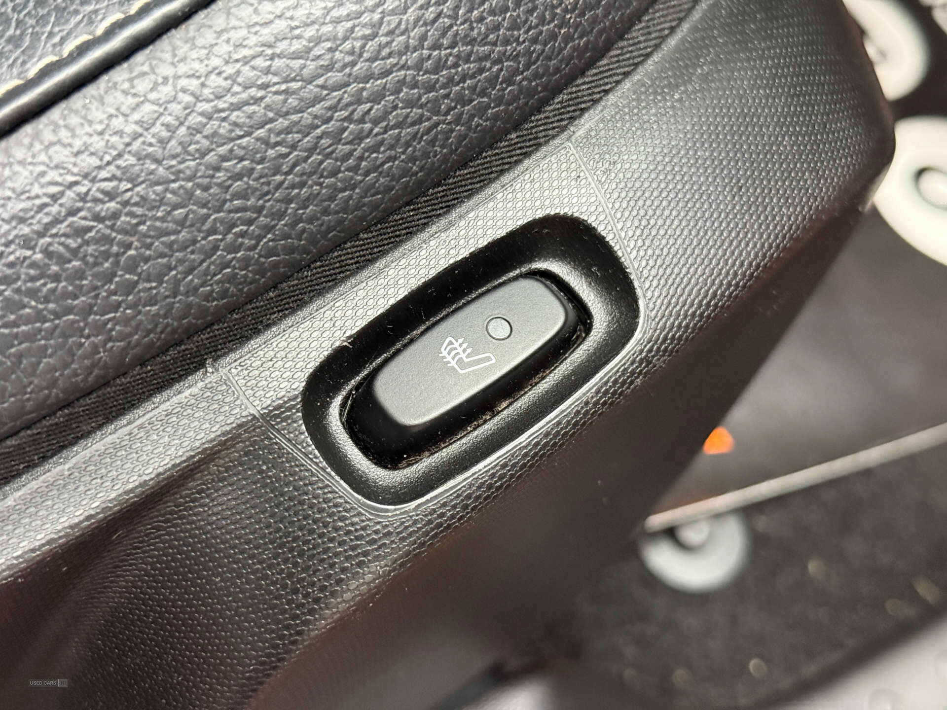 Sep 2018 Smart Forfour 0.9 Turbo Prime Sport Premium 5dr Auto