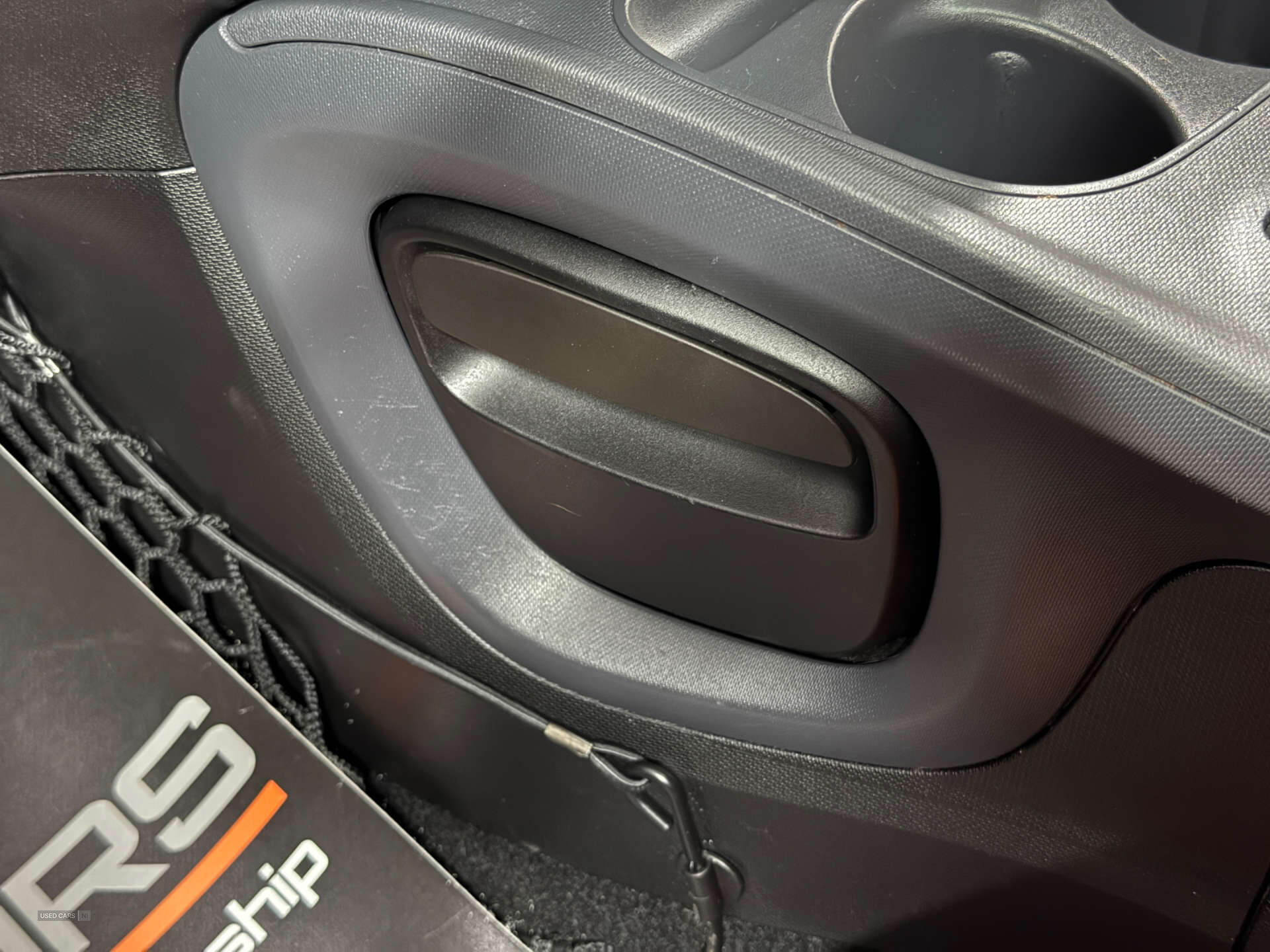 Sep 2018 Smart Forfour 0.9 Turbo Prime Sport Premium 5dr Auto