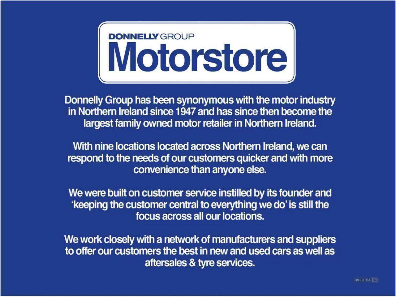 Jan 2024 Audi A4 35 TDI S Line 5dr S Tronic