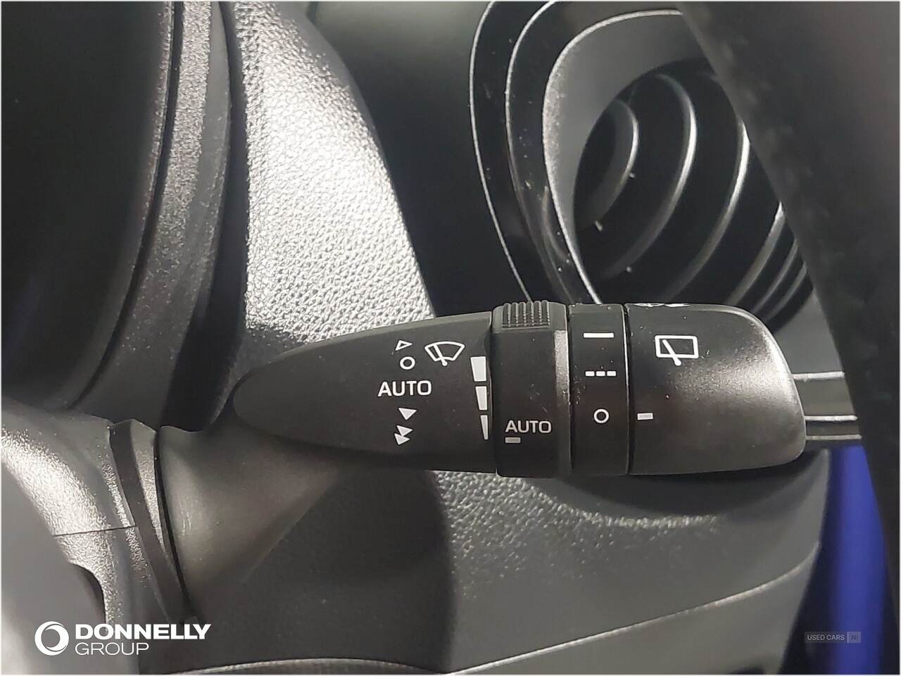 Mar 2023 Toyota Aygo X 1.0 VVT-i Exclusive 5dr
