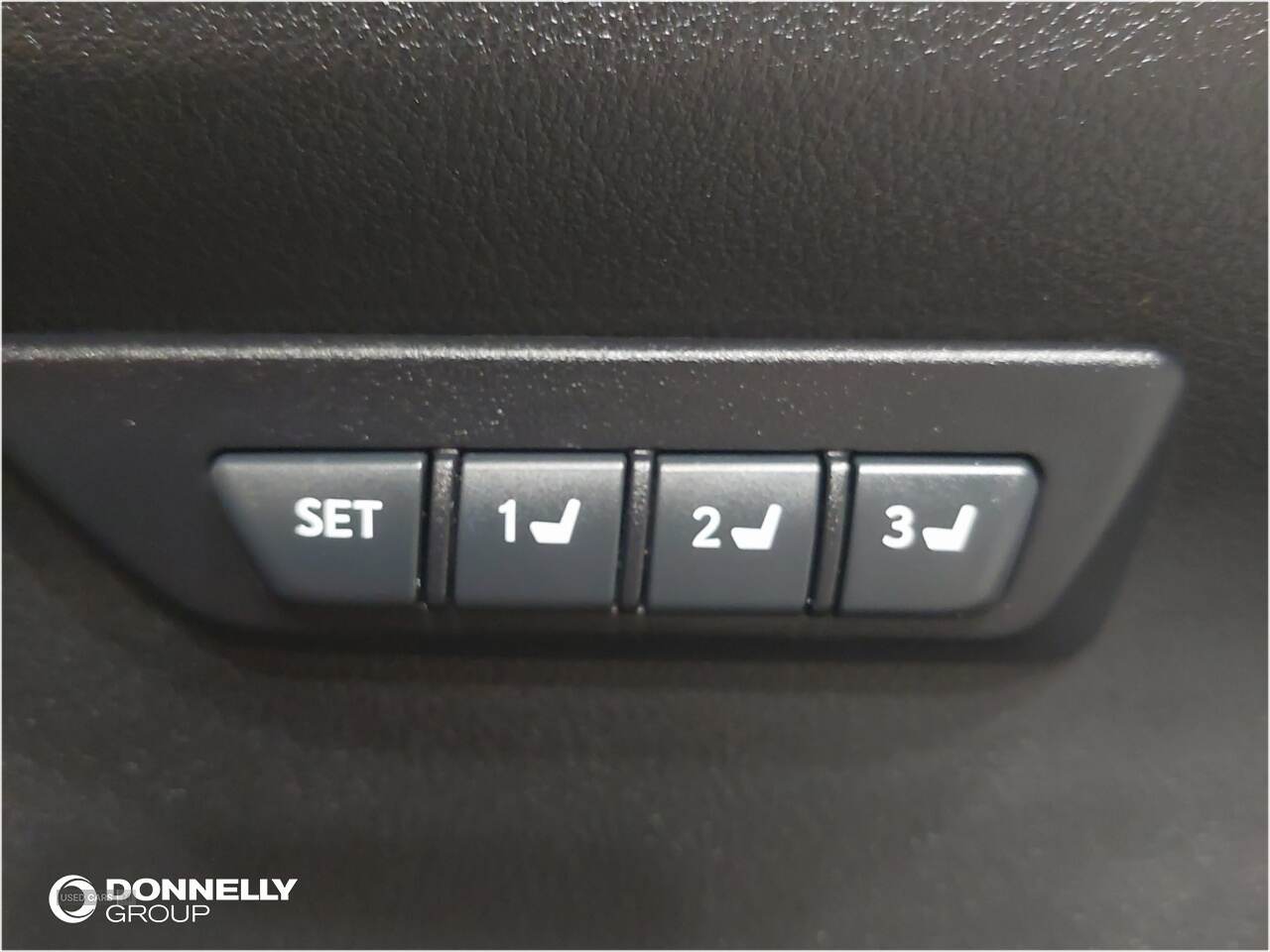  2019 Lexus nx 300h 2.5 Takumi 5dr CVT [Pan roof]