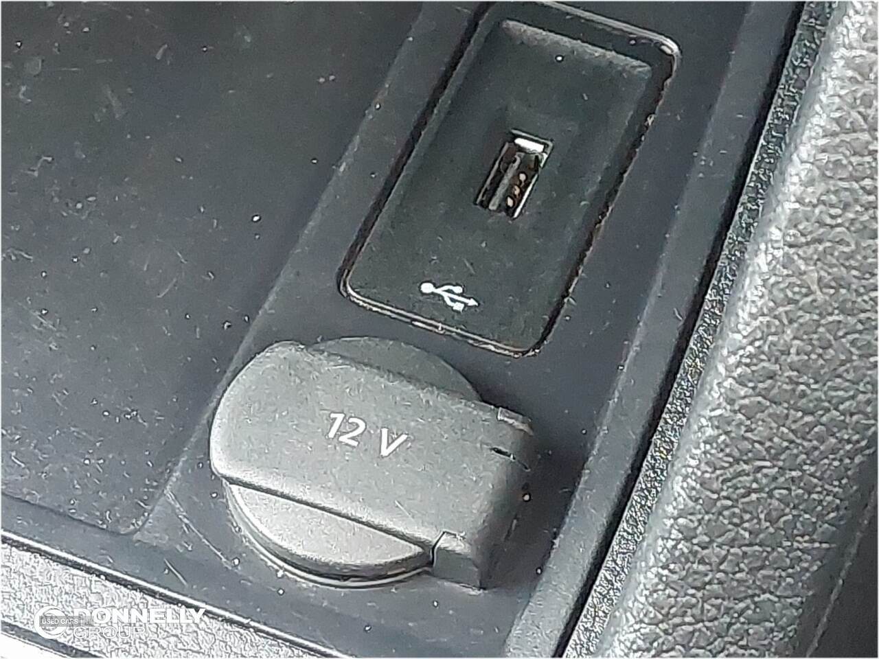 Oct 2020 Volkswagen Caddy 2.0 TDI BlueMotion Tech 102PS Startline Van