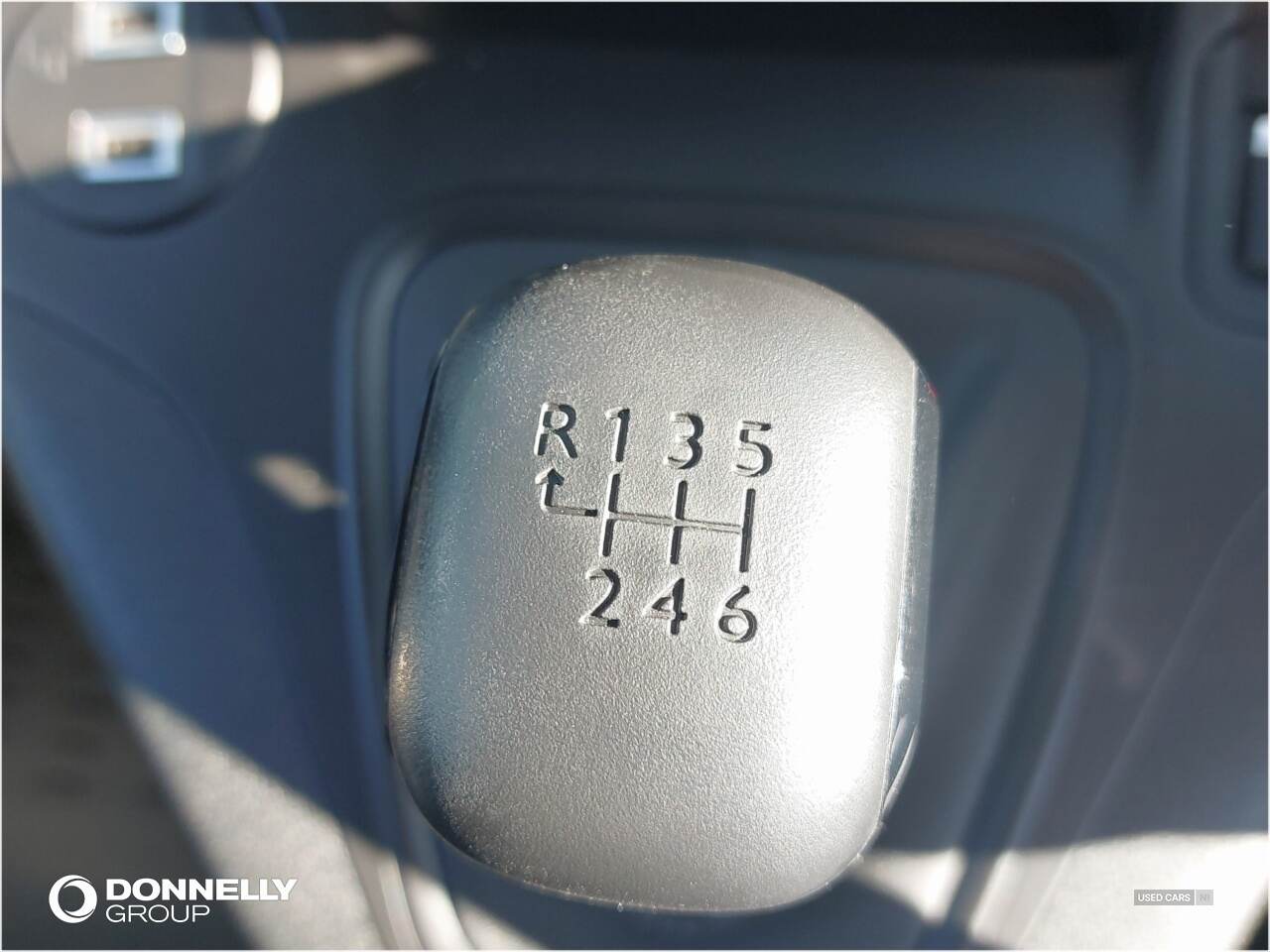  2025 Citroen Berlingo M 1.5 BlueHDi 100ps Van Driver