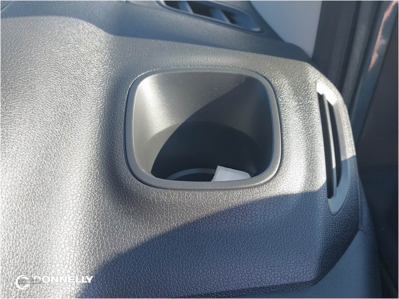  2025 Citroen Berlingo M 1.5 BlueHDi 100ps Van Driver