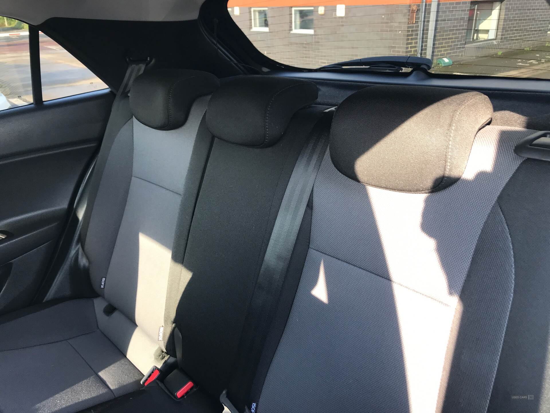 Jul 2020 Hyundai i20 1.0 T-GDi Play 5dr