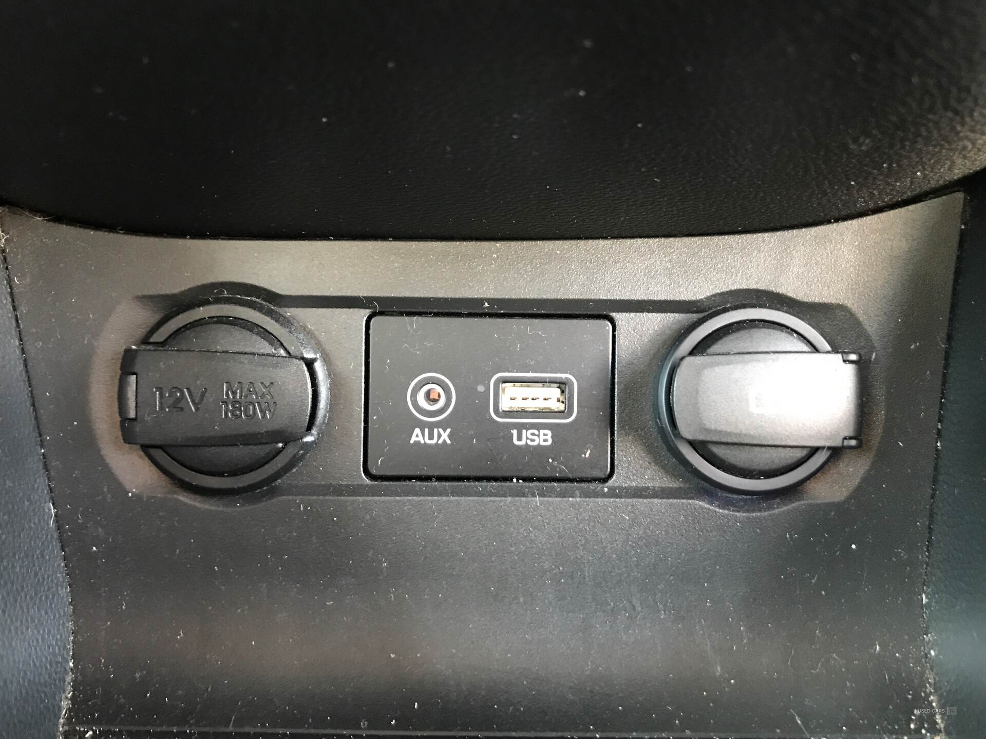 Jul 2020 Hyundai i20 1.0 T-GDi Play 5dr