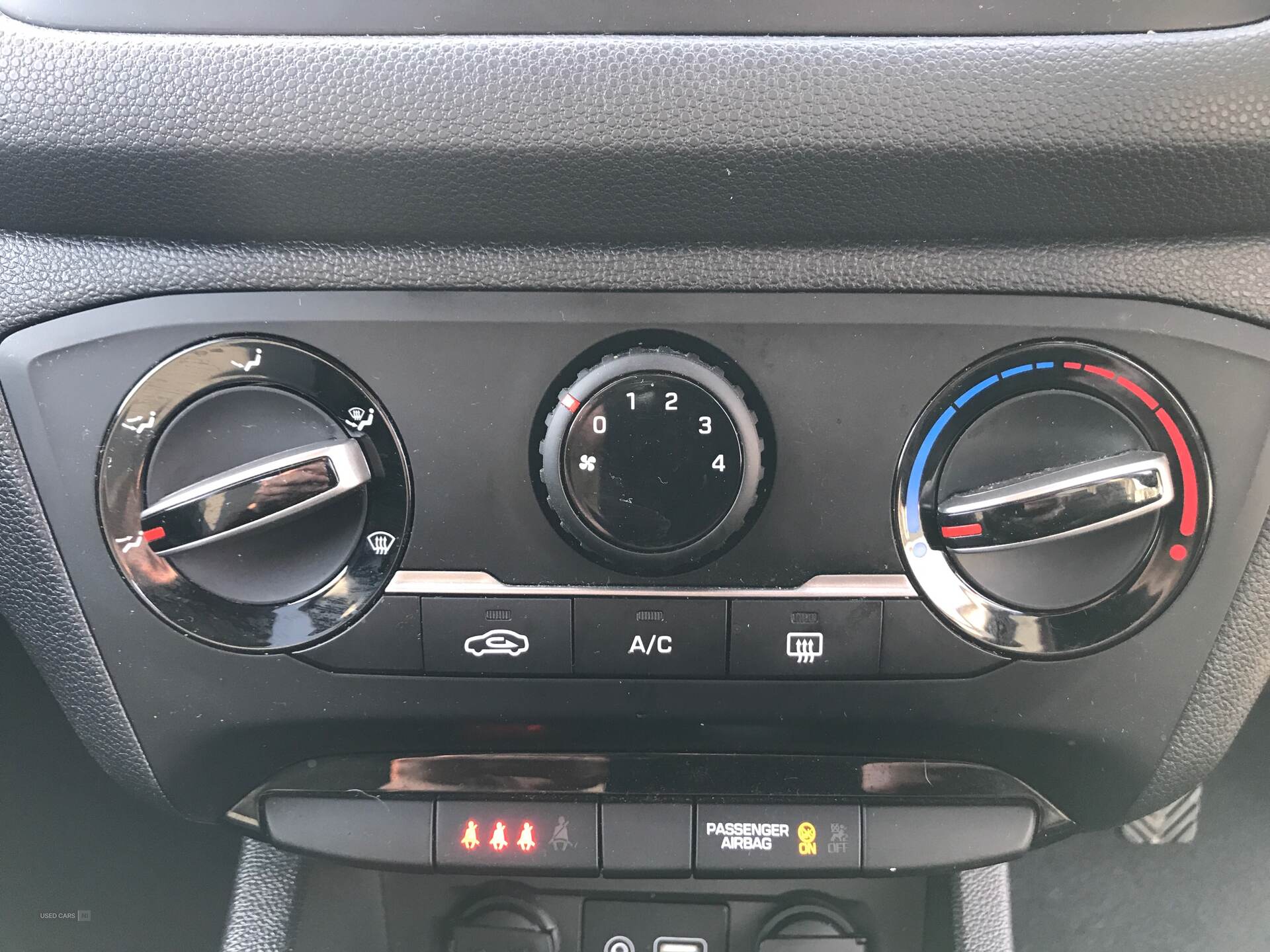 Jul 2020 Hyundai i20 1.0 T-GDi Play 5dr
