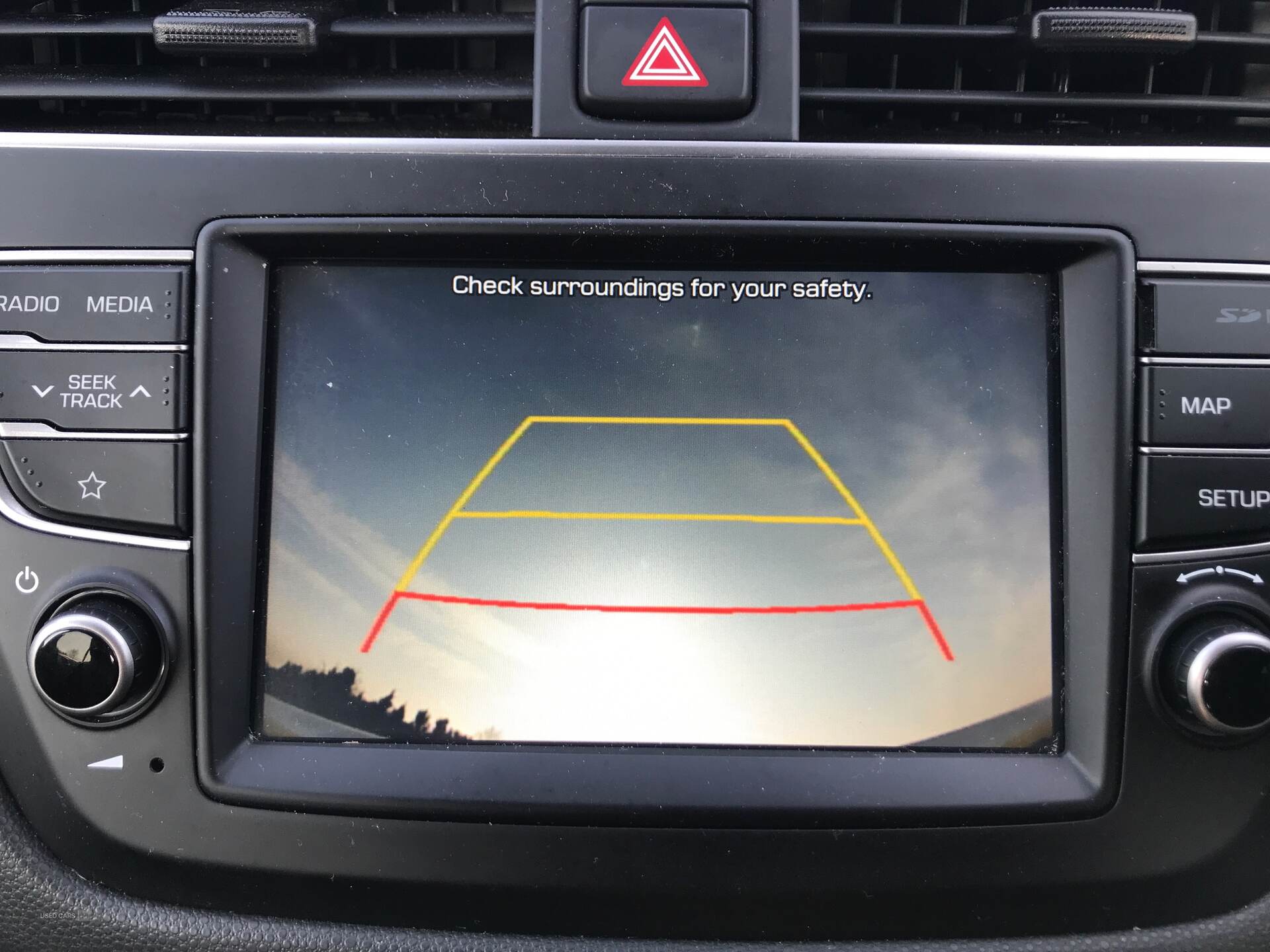 Jul 2020 Hyundai i20 1.0 T-GDi Play 5dr